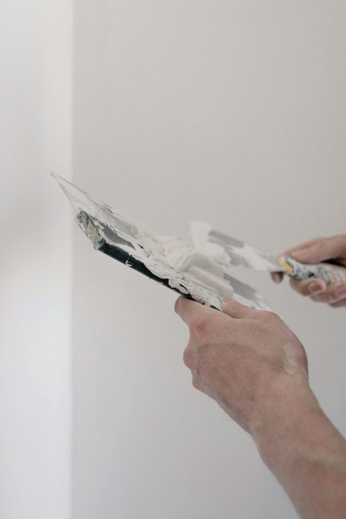 WHY CHOOSE SUPREME DRYLINING WHY CHOOSE SUPREME DRYLINING