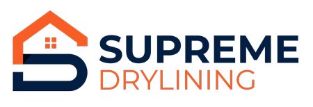 Supreme Drylining Specialist